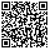 QR Code for Hartoft Marine Survey in Annapolis, MD 21401