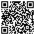 QR Code for Held C Daniel in Towson, MD 21204