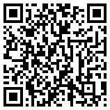QR Code for HI-Tek Nails in Edgewood, MD 21040