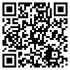 QR Code for D Hockstein in Capitol Heights, MD 20743