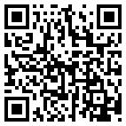 QR Code for Homedco in Beltsville, MD 20705