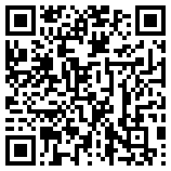 QR Code for Homes At Foxfield in Salisbury, MD 21801