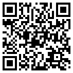 QR Code for Hornfeck Rd in Salisbury, MD 21801