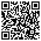 QR Code for Hot Locks in Lutherville Timonium, MD 21093
