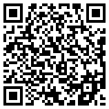 QR Code for Houlihan Terance RL Est in Delmar, MD 21875