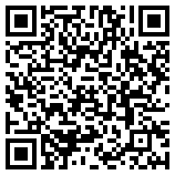 QR Code for Hutton Builders in Chesapeake City, MD 21915
