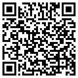 QR Code for Hygiene Associates in Derwood, MD 20855