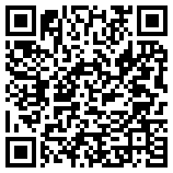 QR Code for Instinct Garage Door in Rockville, MD 20852