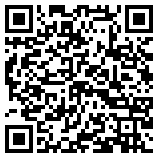 QR Code for Integrated Business Services in Baltimore, MD 21212