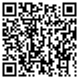 QR Code for Interactive Systems in Rockville, MD 20850