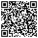 QR Code for Interstate Locksmith in Silver Spring, MD 20910