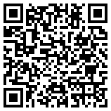 QR Code for JC Graphics in Dundalk, MD 21222