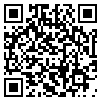 QR Code for JMA llc in Ocean City, MD 21842