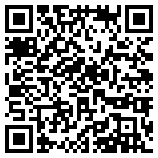 QR Code for J-R'S the Place for Ribs in Ocean City, MD 21842