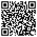 QR Code for Concord Locksmith in Baltimore, MD 21230