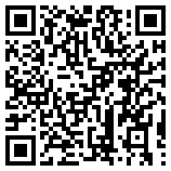 QR Code for James H Mcateer Atty in Lutherville Timonium, MD 21093