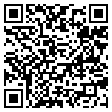 QR Code for Jenway Contracting in Rosedale, MD 21237