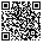 QR Code for Jimmys Motors in Baltimore, MD 21224