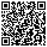 QR Code for Ruiz Joes T P in Towson, MD 21286