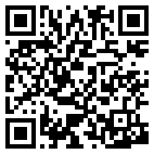 QR Code for Julie's Nails in Lutherville Timonium, MD 21093