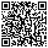QR Code for Julie Kaczor Crnp in Hunt Valley, MD 21031