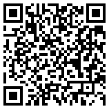 QR Code for Keh Communications in Severna Park, MD 21146