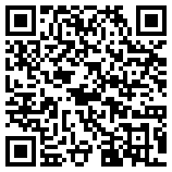 QR Code for Kelleys Performance and Kustom in Bladensburg, MD 20710