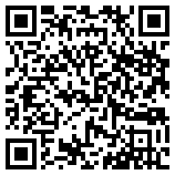 QR Code for Kellner Molly Dvm in Catonsville, MD 21228