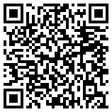 QR Code for Laz Parking in Baltimore, MD 21202