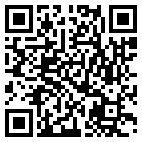 QR Code for Lee Jun Y in Berwyn Heights, MD 20740