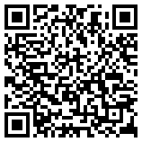 QR Code for Legend's Pizza, Wings and More in Baltimore, MD 21215