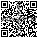 QR Code for Leiby Larry in Frederick, MD 21701