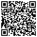 QR Code for Levin-Epstein Michael in North Potomac, MD 20878