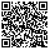 QR Code for Leviness Tolzman & Hamilton in Gwynn Oak, MD 21207