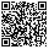 QR Code for Liberty Tax Service in MECHANICSVILLE, MD 20659