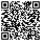 QR Code for Liebherr Equipment Source in Hanover, MD 21076