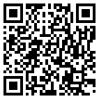 QR Code for Liz Swann in Charlotte Hall, MD 20622