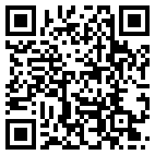 QR Code for Park Dental in Upper Marlboro, MD 20772