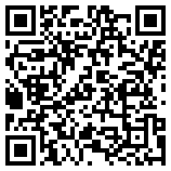 QR Code for Locks N More in Halethorpe, MD 21227
