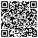 QR Code for Locksmith 24 Hr Available A in Elkridge, MD 21075