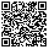 QR Code for Locksmith in Baltimore in Baltimore, MD 21230