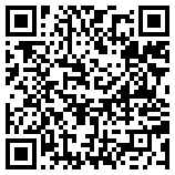 QR Code for Macleod Associates in Hunt Valley, MD 21031