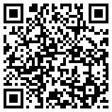 QR Code for Mahogany Homes in Aberdeen, MD 21001