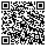 QR Code for Management and Construction Services in Parkville, MD 21234