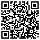 QR Code for Market Hardware in Bethesda, MD 20814