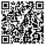 QR Code for Maryland Liquors in Gwynn Oak, MD 21207
