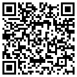 QR Code for Maryland Print and Design in Sykesville, MD 21784
