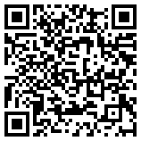 QR Code for Mccann Janitorial Service in Parkville, MD 21234