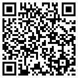QR Code for Meb Associates in Mc Henry, MD 21541