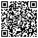 QR Code for Metro Services HVAC in Silver Spring, MD 20906
